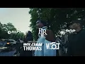 Werenoi Ft. Lil Tjay - FTR (Clip Officiel)