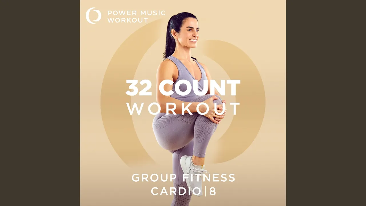 Where Did You Go (Workout Version 133 BPM) Where Did You Go (Workout Version 133 BPM)