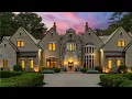 4560 Harris Trail NW Atlanta GA 30327