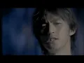 稲葉浩志 / Touch