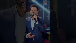 دلوعة جت بالليل سعود الحسين 