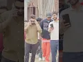 Download Lagu Sohna Sohni | Sabba | Gurlez Akhtar || Geet Goraya | New Punjabi Song | sabba new song #sabba