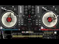 Download Lagu Ultra Nate - If You Could Read My Mind (Remix)