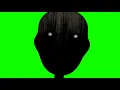 Phantom Puppet jumpscare - Ultimate Custom Night
