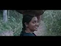 Viduthalai Part 1 - Kaattumalli Video | Vetri Maaran | Ilaiyaraaja | Soori | Vijay Sethupathi
