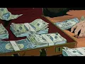Kendrick Lamar - Rich Spirit (Slowed + Reverb)