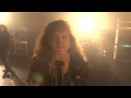 Impellitteri - Venom New Studio Album 2015