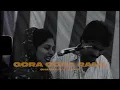 Download Lagu Gora Gora Rang (Remix) -  Chamkila x IGMOR