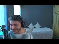 Number_i - Numbers Ur Zone (Live at Number_i LIVE TOUR 2025 “No.Ⅱ”) REACTION