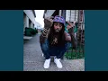 Download Lagu Mobbin Out