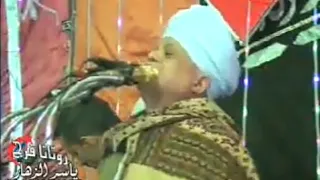 الشيخ عليوة ثابت الغزالة سوهاج 