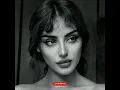 Download Lagu Tak Ingin Usai - Keisya Levronka (slowed + reverbs) •use headphones 🎧•