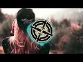 The Kills | Cheap and Cheerful | Sebastian Remix | 2012