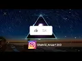 DJ AMALIA TIK TOK VIRAL 2021 FULL BASS