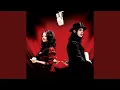 Download Lagu Instinct Blues