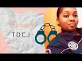 Why I Left TDCJ Things You Should Know Before Becoming A CO