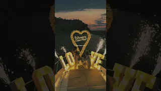 ولا كان عل بال بلال دركي 