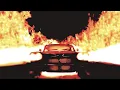 Download Lagu Christine - Bad to the Bone
