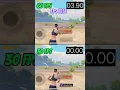 Download Lagu Pubg Mobile Fps Test | Pubg 60fps vs 30fps #shorts #pubgsettings #bgmishorts