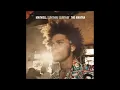 Maxwell - Sumthin' Sumthin' (Mantra Uncut - Audio)