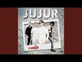 Download Lagu Jujur