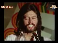 Jive Talkin´ (Long Video Version) - Bee Gees