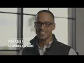 HTD Talent s Mission Empower Careers Power Companies - Rob Rolle Chris Wascak in Conversation