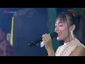 Download Lagu NGAPLANG NGAPLANG - DALIFAH KDI |  ANICA NADA 04 MEI 2025 | KASOKA STEAM |  KASOKANDEL | MAJALENGKA
