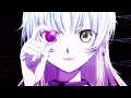 【1周年記念】【複合 MAD】夢幻｜MY FIRST STORY × HYDE
