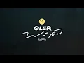 Fool Moon - QLER