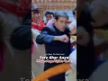 Download Lagu Tere Ghar Aaya | Kuch Kuch Hota Hai | Lyrical | Translation