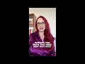 Angel Wicky Most Popular Adult model Painful Dark Reality