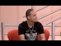 Download Lagu Testemunho Thiago Cesar e Ana Paula
