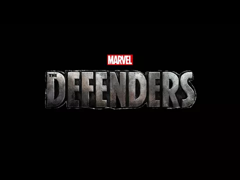 Official UK Trailer 2