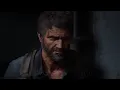 THE LAST OF US 2 Gameplay Walkthrough FULL GAME (4K 60FPS) No Commentary