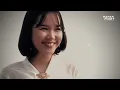 DJ ANUGERAH TERINDAH SLOW VIRAL TIKTOK FULL SONG MAMAN FVNDY 2025