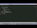 Step 2 3 Reversing a string using functions example Python