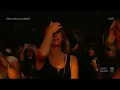 Download Lagu Sam Hunt Performs Country House at IHeartradio Country Music Festival 2025