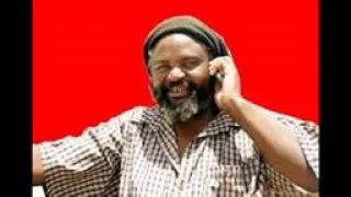 cephas 