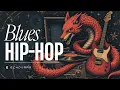 Download Lagu 🥃 Whiskey Blues Sessions | Deep Blues Guitar + Hip Hop Beats