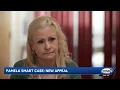 Hearing to be held on new appeal from Pamela Smart
