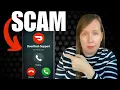 NEW DoorDash SCAM Draining Driver Accounts
