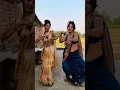 Download Lagu Saiya Ke Sath Madhaiya Mein😂😂