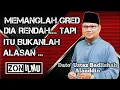 Download Lagu KEHIDUPAN ADALAH SATU KITARAN | Dato' Ustaz Badlishah Alauddin