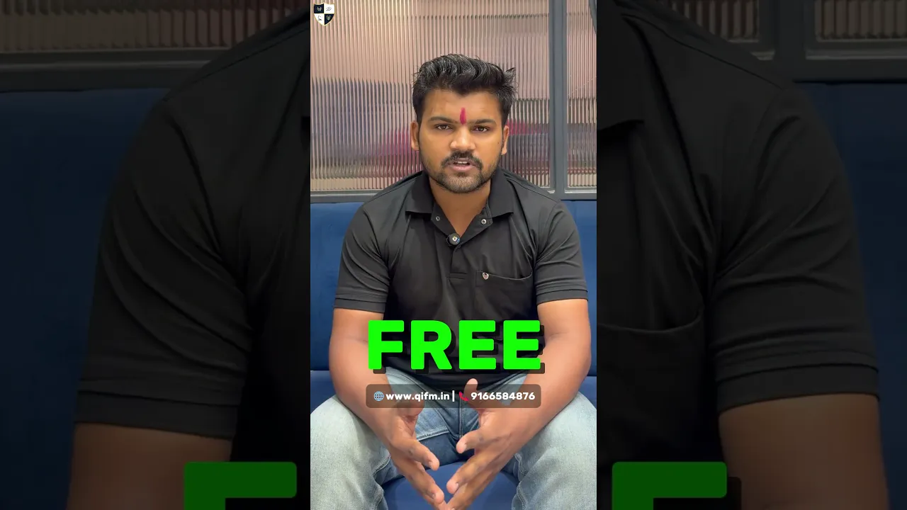 Students FeedBacks