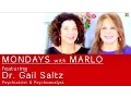Help My Breasts Are Different Sizes Dr Gail Saltz