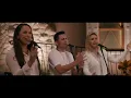 Pedro Henrique  | Os Melhores Clipes | [DVD Descendência]