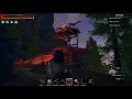 Conan Exiles Isle Of Siptah pt 11 Quest for silk