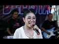 Download Lagu KISAH KENANGAN - SELIYA MARSELLA | NEW DELLISTA LIVE CIPETIR LEBAKWANGI