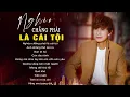 Download Lagu 🔴[ Trực Tiếp]  Album CHÂU GIA KIỆT Mới Nhất 2025 - NGHÈO CHẲNG PHẢI LÀ CÁI TỘI - Toàn Bài Hay